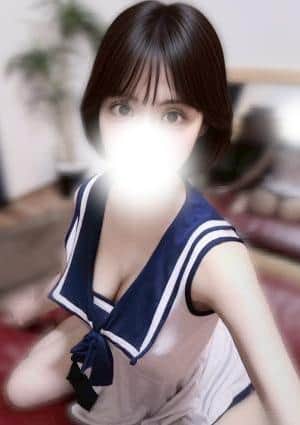 東京えすてClub セラピスト 佐倉ひより