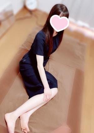 みい