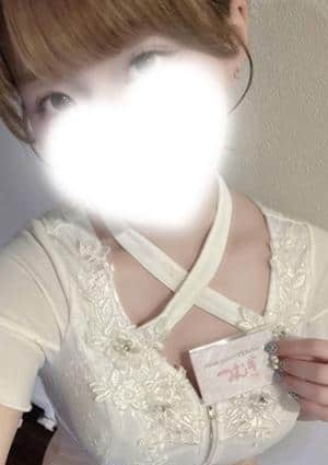 private salon～リラスパ～ セラピスト つむぎ♡