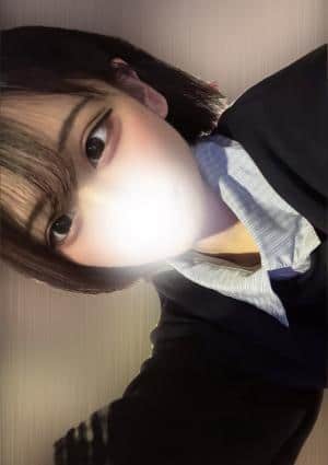 桃色天使2.0（MOMOTEN2.0） セラピスト 羽月める