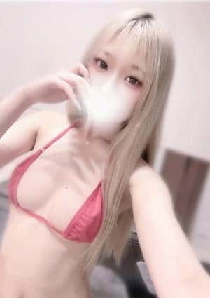 小桜みらい