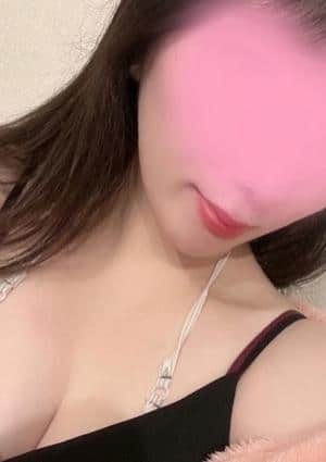 愛沢 さら