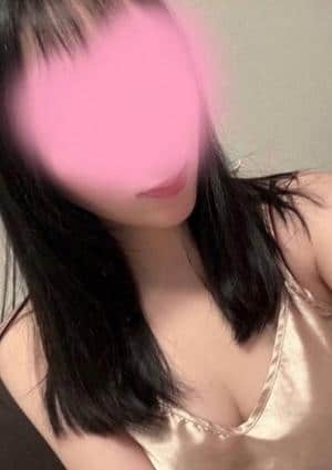アロマモデスト〜AromaModeste〜大井町ルーム セラピスト 愛沢 さら