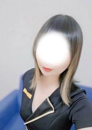 DODA セラピスト ゆず