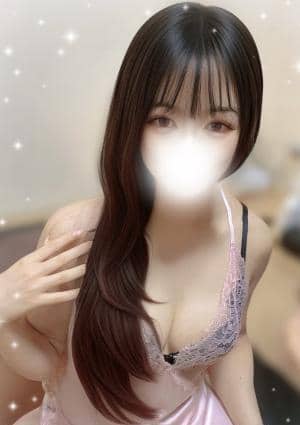 ＆TOM（アンドトム） セラピスト さな