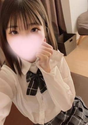日向 えま