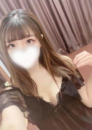 日向 えま