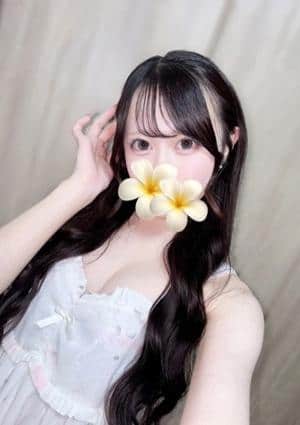LuLu Spa セラピスト なぎさ