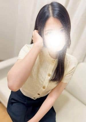 ふたコのニゲラ セラピスト 羽咲美いおり