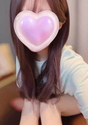 RESEXY（リゼクシー） セラピスト 伊吹 あや