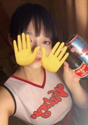 RESEXY（リゼクシー） セラピスト 瓜田 ゆか