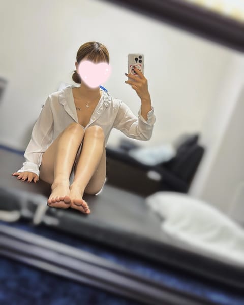 scrape_url:https://esthe-alice.net/images_staff/403/103115181288.jpeg