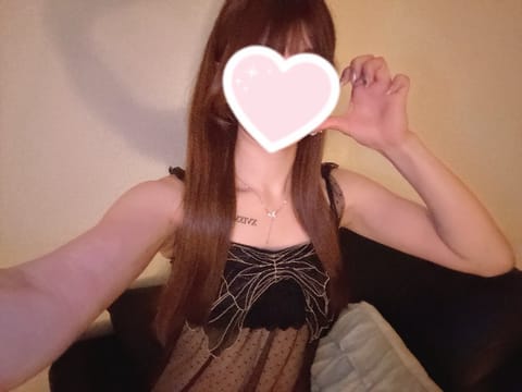 scrape_url:https://esthe-alice.net/images_staff/403/103115183433.jpeg