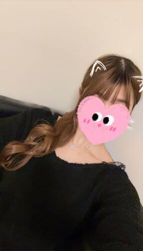 scrape_url:https://esthe-alice.net/images_staff/403/112814165999.jpeg