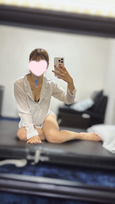 scrape_url:https://esthe-alice.net/images_staff/403/103115181969.jpeg