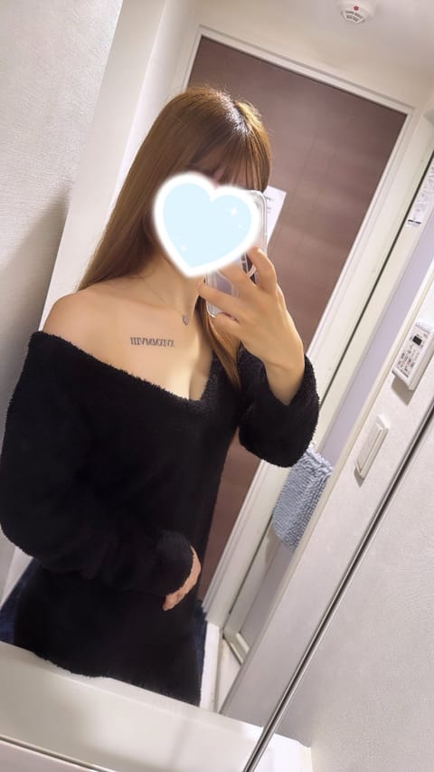scrape_url:https://esthe-alice.net/images_staff/403/10311518053.jpeg