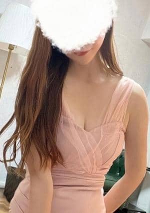 白井まりな