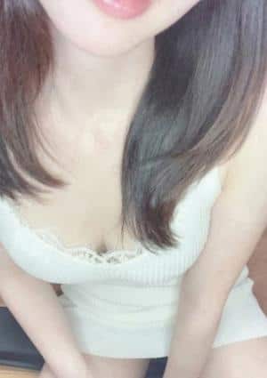 れい