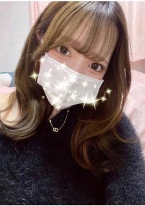 アロマプレミアム セラピスト かれん