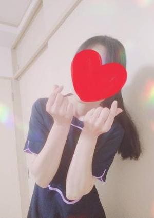 まゆ