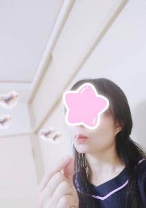 まゆ