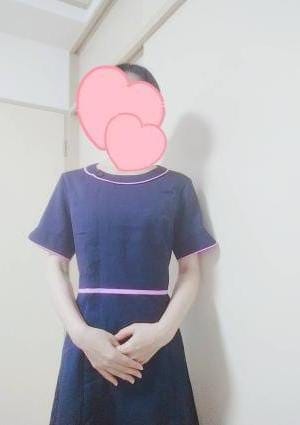rexgran（レクスグラン） セラピスト まゆ