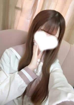 俺×妹～おれいも～ セラピスト ♡みる♡