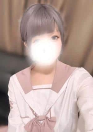 俺×妹～おれいも～ セラピスト ♡まり♡