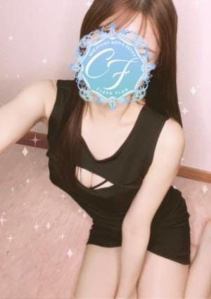 もも