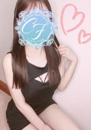 もも
