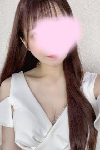 ANNA（アンナ） セラピスト 一ノ瀬みく 26歳