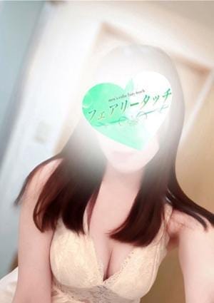 しずく