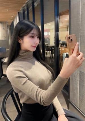 蓮美なみ