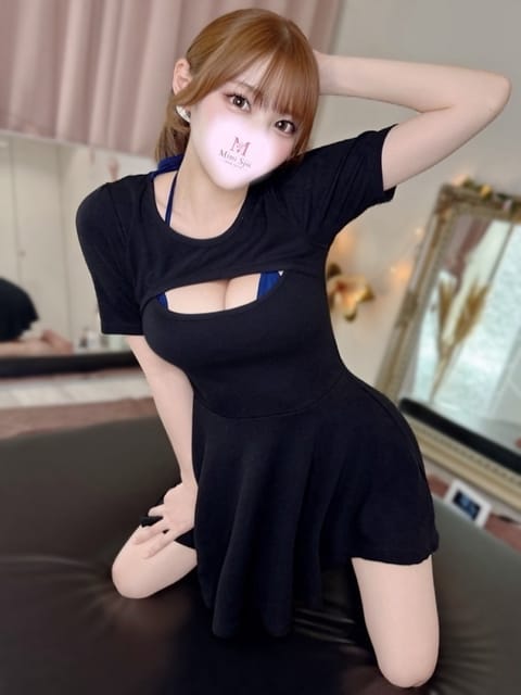 scrape_url:https://mimispa-ginza.com/photos/313/gal2_313.jpg