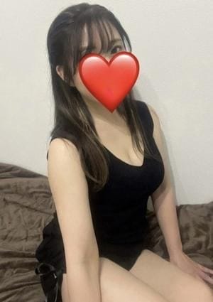 そら