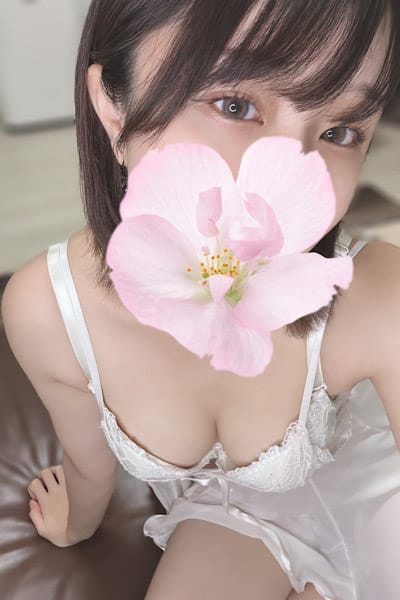 scrape_url:https://admin.esthe-lynx-yokohama.com/photos/24-20250926030412.jpg