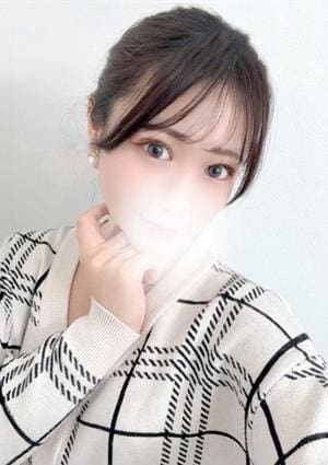川島 りの