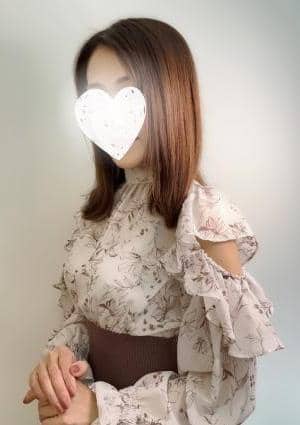 新田えり