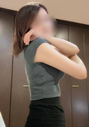 新田えり
