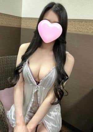 お願いSPA セラピスト りん