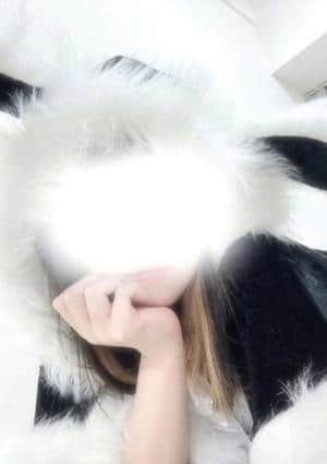 ＆White（アンドホワイト） セラピスト のあ