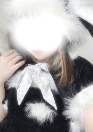 のあ