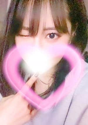 メンズエステ東京 セラピスト 内山 りお