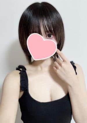 AMAZE セラピスト つばき