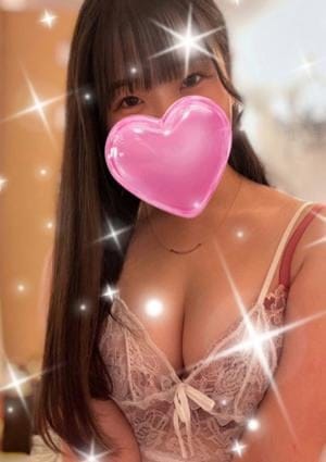 ハピネスKiss セラピスト つばさ