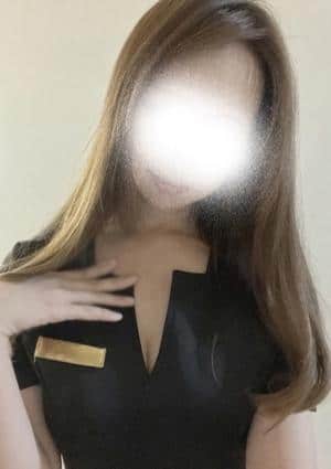 人妻エステ ミセス小倉 セラピスト 川崎まや