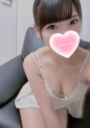 るい