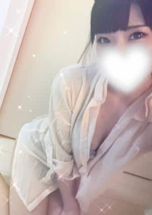 るい