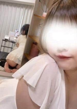 月島ほのか