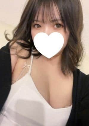 錦糸町メンズエステ ペントハウス セラピスト 月島ほのか